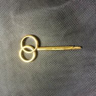 steker ringen 