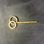steker ringen 